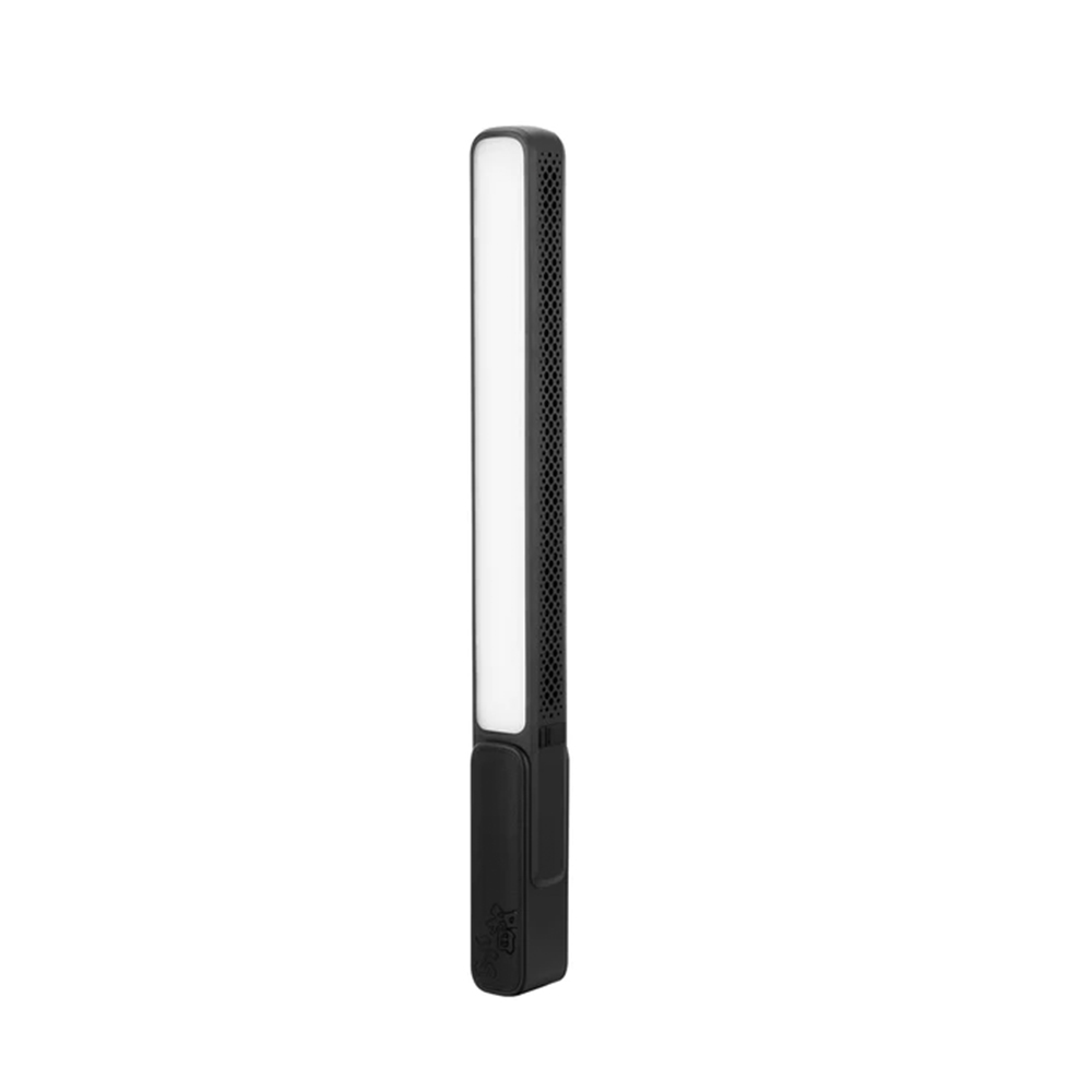 Zhiyun FIVERAY F100 LED Stick (Black, 2-Light Kit)