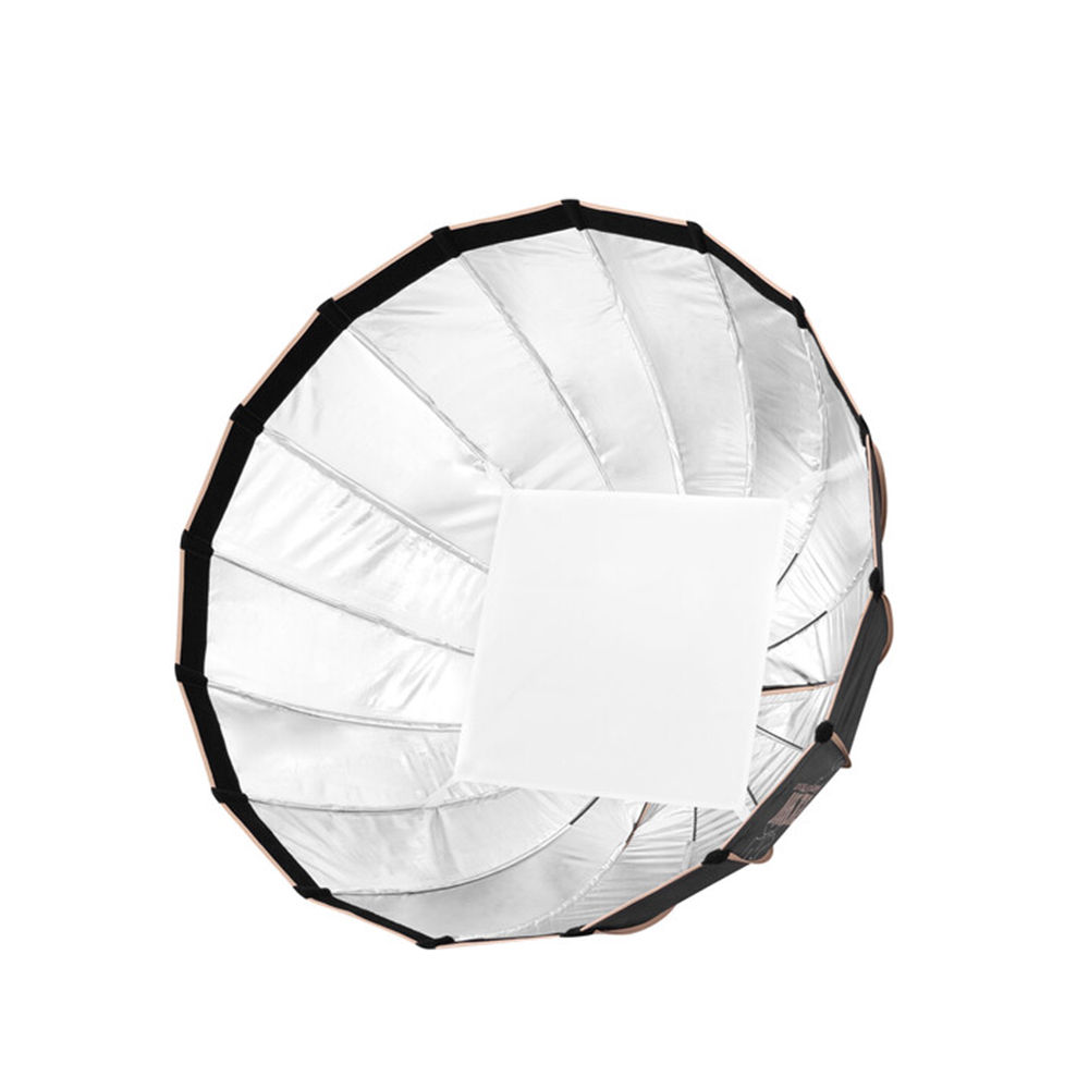 Zhiyun 90cm Parabolic Softbox for G200