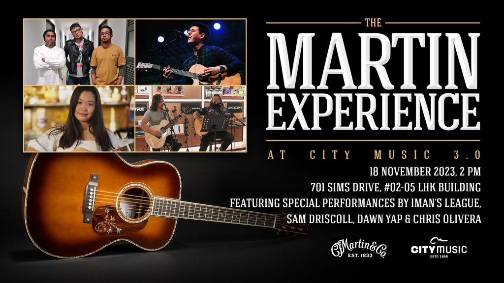 FB Event Cover Final Lineup