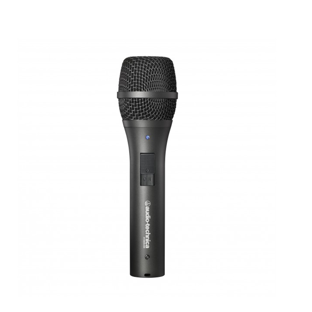 Audio-Technica AT-EDU25 Working and Learning From Home Pack