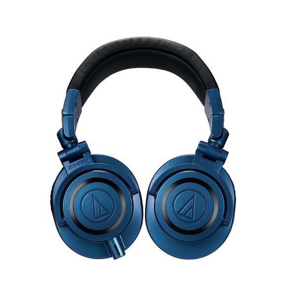 audio-technica-athm50x-deep-blue-sea-2