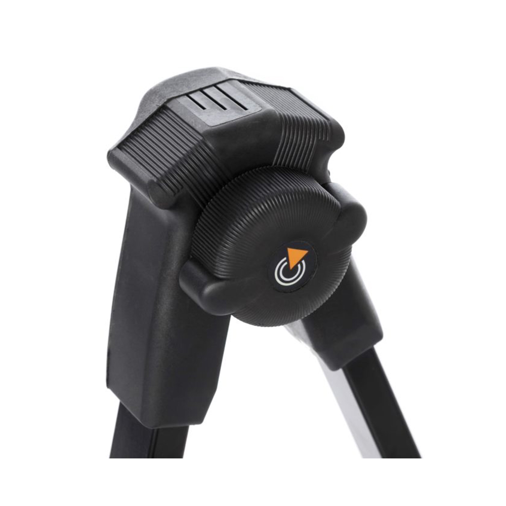 Bespeco PRIMO Professional Universal Guitar Stand