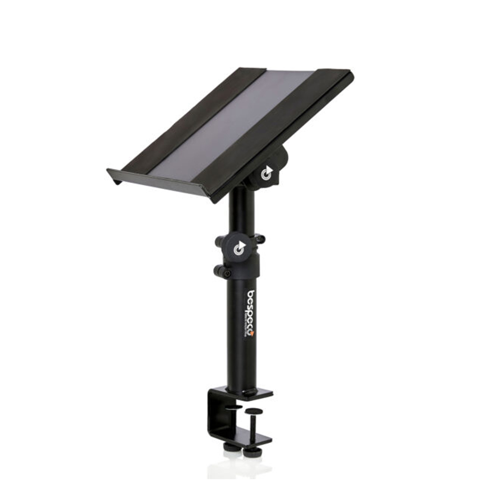 Bespeco SH300TC Studio Monitors Stand