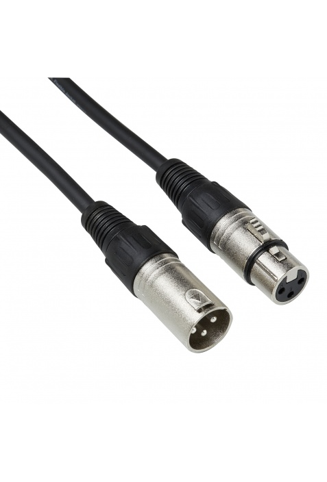 bsmb100-basic-balanced-shielded-microphone-cable-cannon-male-female-1m