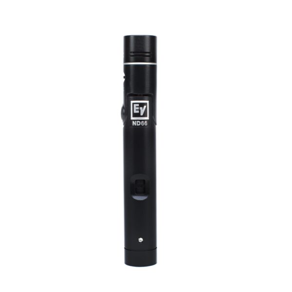 electro-voice-nd66-condenser-microphone