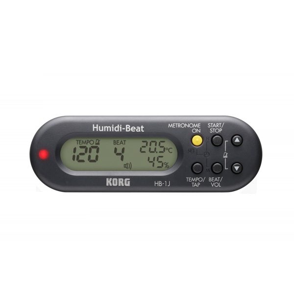 korg-humidi-beat-black
