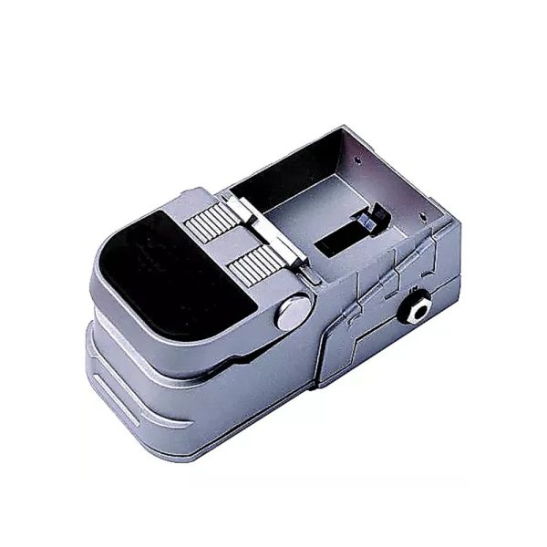 line6-tone-core-mono-dock