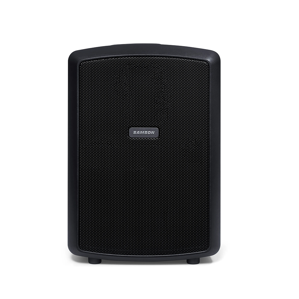 Samson Expedition Explor Portable PA System