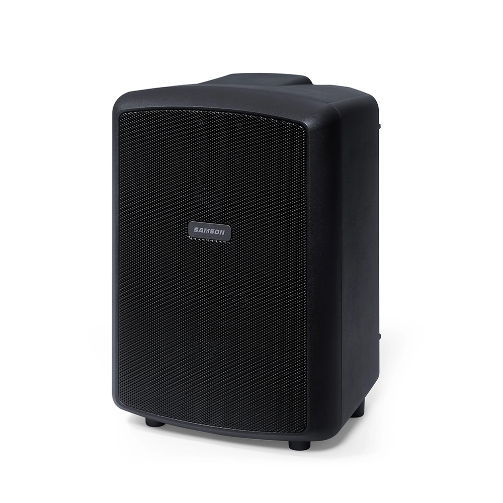 Samson Expedition Explor Portable PA System