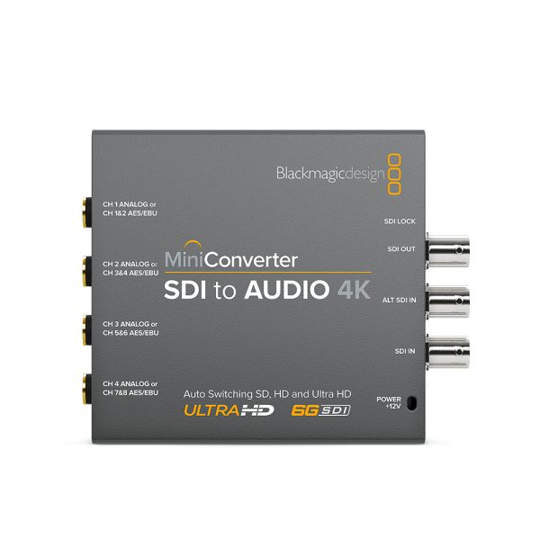 black-magic-delsgn-mini-converter-sdi-audio-4k