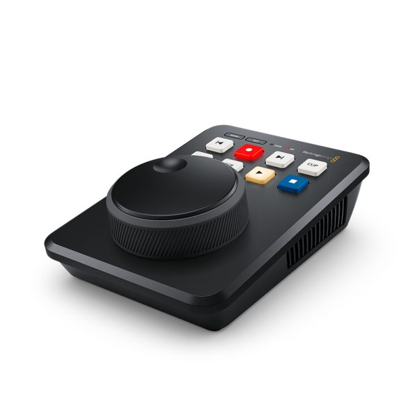 blackmagic-design-hyperdeck-shuttle-hd-2