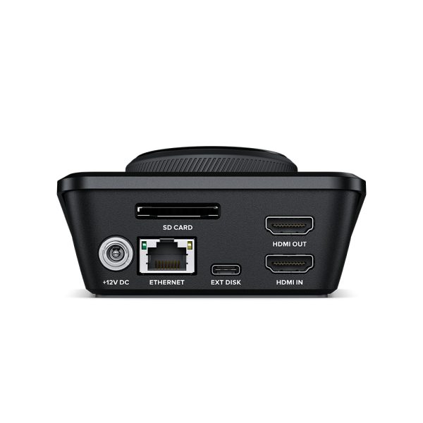 blackmagic-design-hyperdeck-shuttle-hd-4
