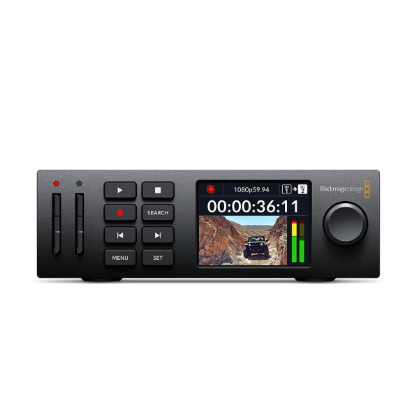 blackmagic-design-hyperdeck-studio-hd-mini