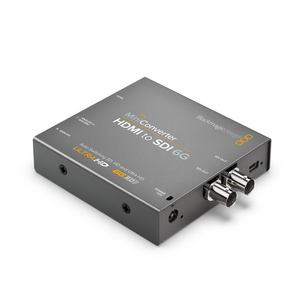blackmagic-design-mini-converter-hdmi-sdi-6g-2