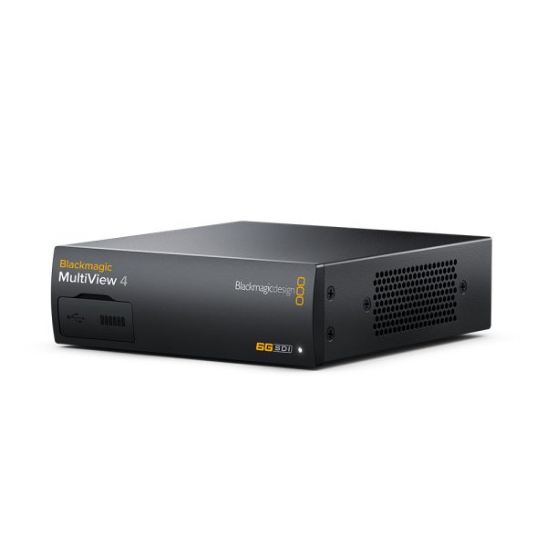 blackmagic-multiview-4