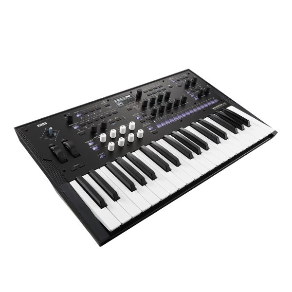 korg-wavestate-mkii-2