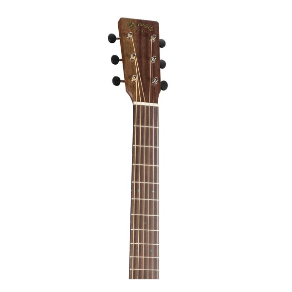 martin-d15e-2