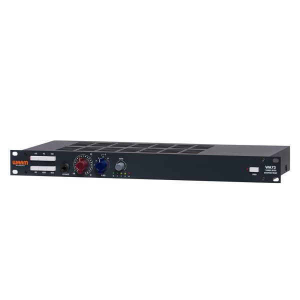 warm-audio-wa-73