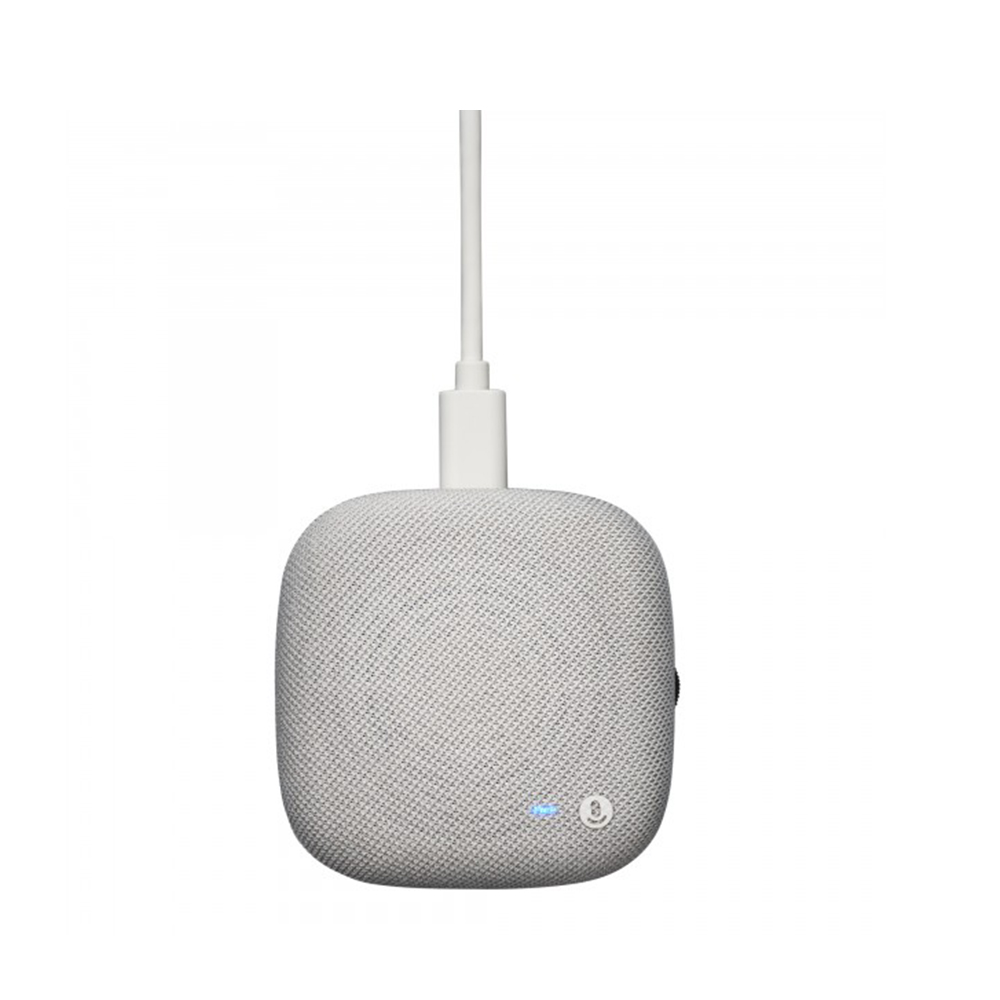 Audio-Technica AT-CSP1 USB Speakerphone