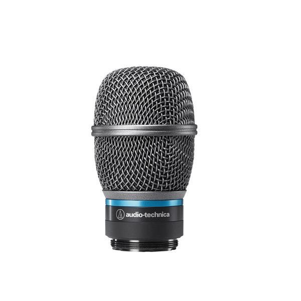 audio-technica-atw-c5400-wireless-microphone-capsule
