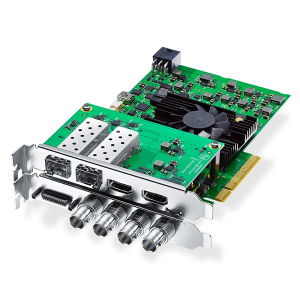 blackmagic-design-decklink-4k-extreme-12g