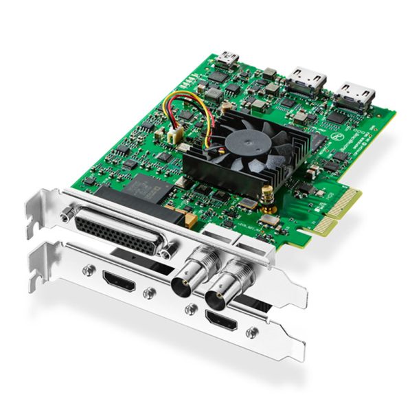 blackmagic-design-decklink-studio-4k