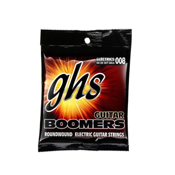 ghs-gbul-electric-guitar-strings