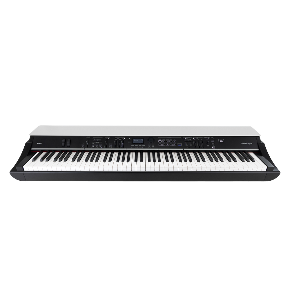 Korg Grandstage X Stage Piano