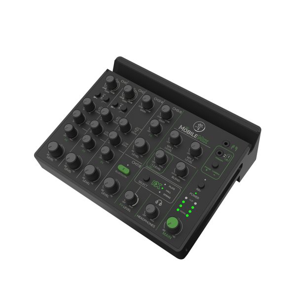 mackie-mobilemix-3