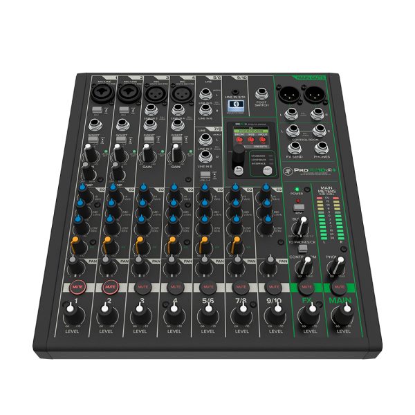 mackie-profx10v3-plus