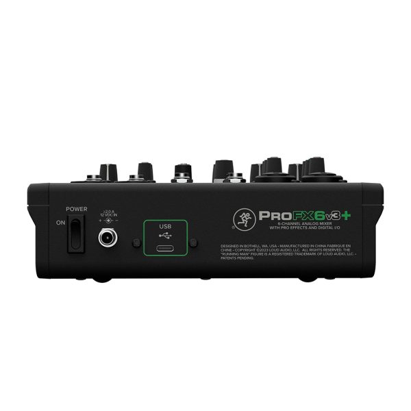 mackie-profx6v3-plus-4