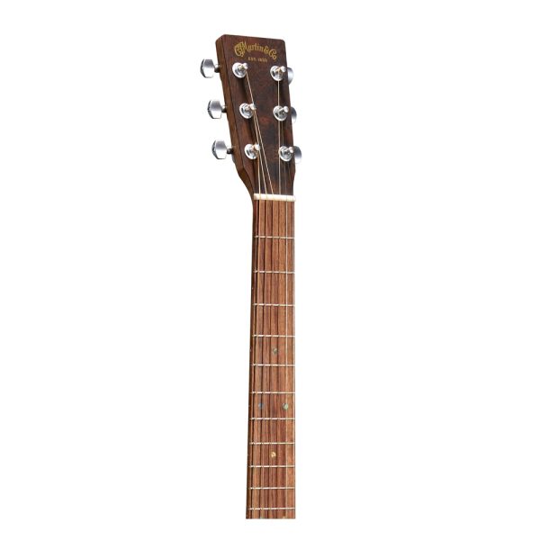 martin-0x2e-cocobolo-2