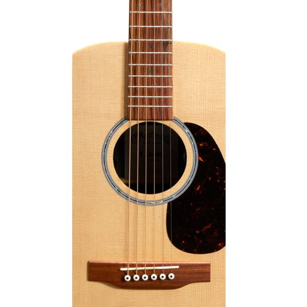 martin-0x2e-cocobolo-3
