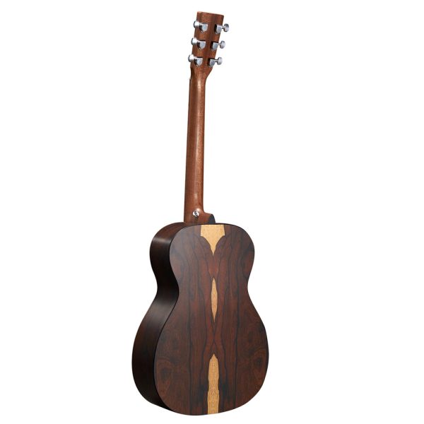 martin-0x2e-cocobolo