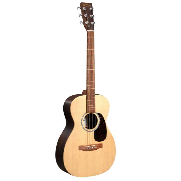martin-0x2e-cocobolo-acoustic-electric-guitar