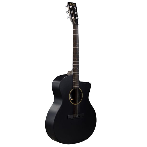 martin-gpcx1e-grand-performace-acoustic-electric-guitar-black