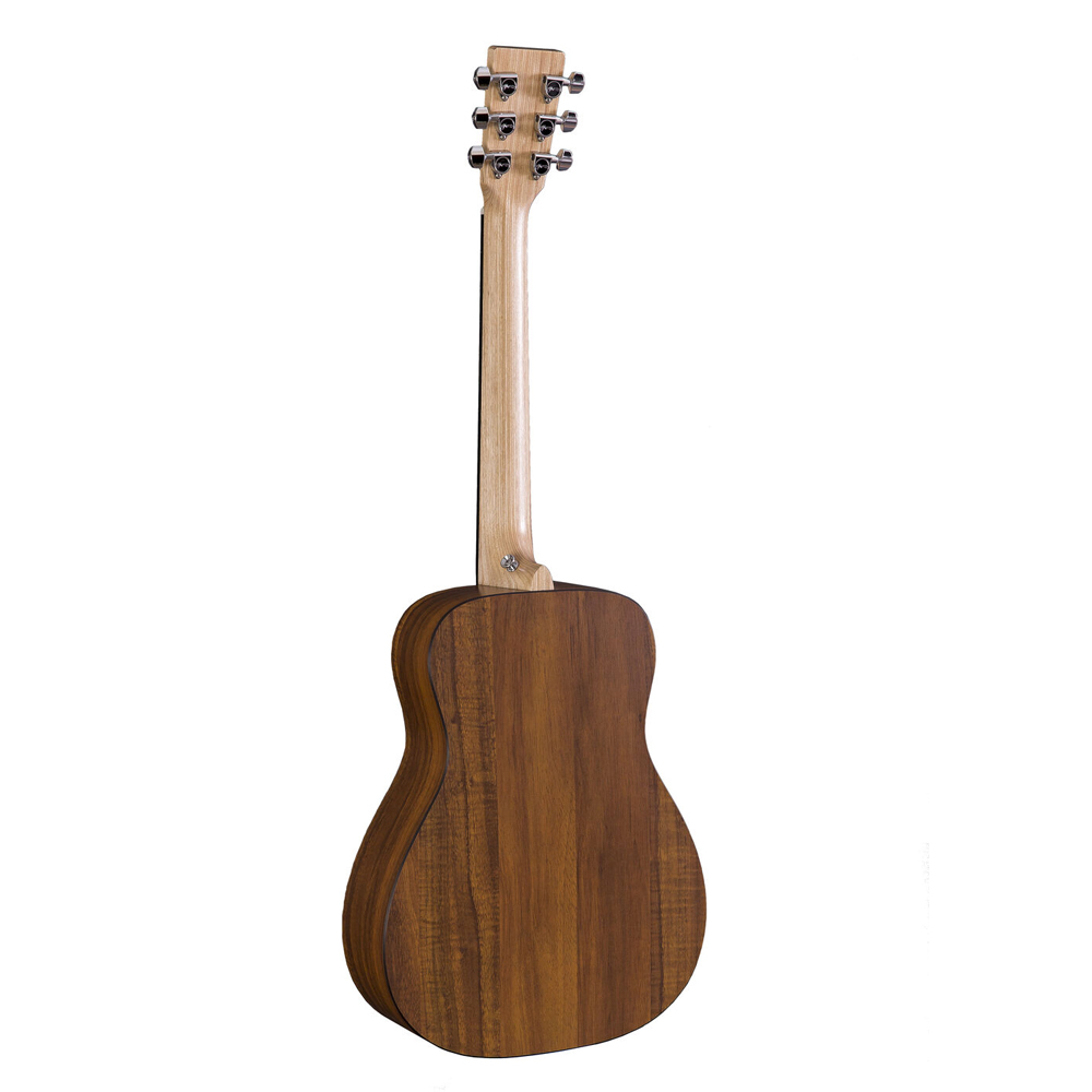 Martin LXK2 Little Martin - Natural (Display Piece Only)