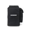 Samson DC208 Expedition XP208w Cover