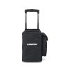 Samson DC208 Expedition XP208w Cover