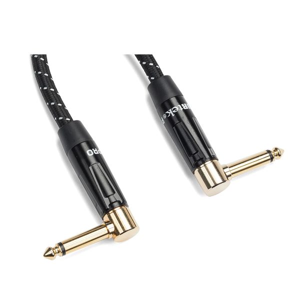 samson-tourtek-tpwap6-instrument-cable