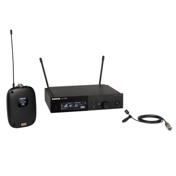shure-slxd14-93-wireless-lacalier-microhpone-system