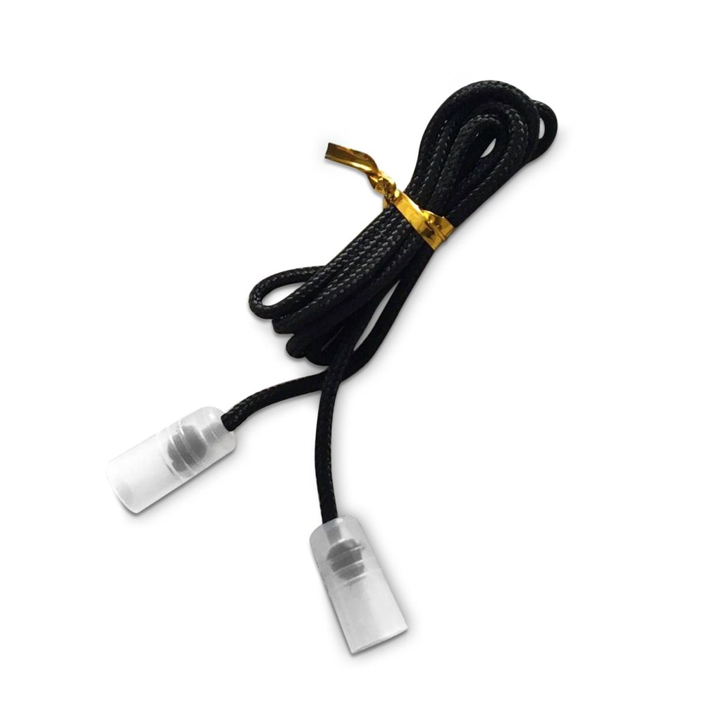 Vibes Hi-Fidelity Earplugs With Attachment Cord- Universal Fit