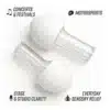 vibes-high-fidelity-earplugs-3 Vibes Hi-Fidelity Earplugs with Aluminum Keychain Case