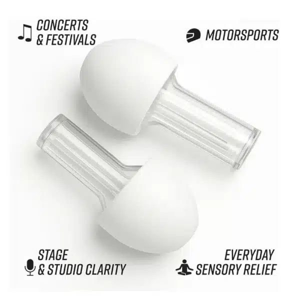 vibes-high-fidelity-earplugs-3 Vibes Hi-Fidelity Earplugs with Aluminum Keychain Case