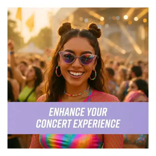 vibes-high-fidelity-earplugs-4 Vibes Hi-Fidelity Earplugs with Aluminum Keychain Case