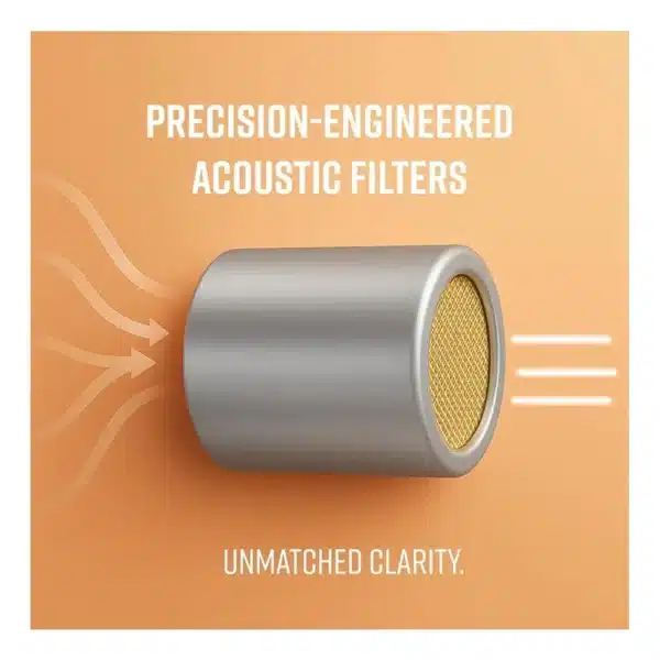 vibes-high-fidelity-earplugs-6 Vibes Hi-Fidelity Earplugs with Aluminum Keychain Case