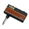 Vox amPlug 3 AC30 Headphone Guitar Amp