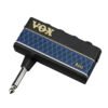 Vox amPlug 3 Bass Headphone Amp