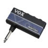 Vox amPlug 3 Modern Bass Headphone Amp