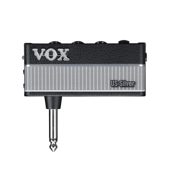 vox-amplug-3-us-silver-headphone-guitar-amp